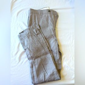 Bahaí Sol dress pants